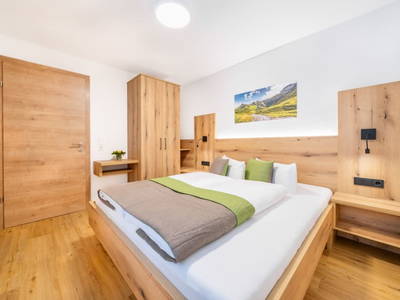 Bild 8 aus  Gasteinblick