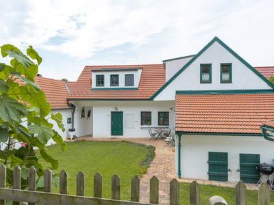 Bild 196 aus  Winzerhof Küssler, Weinviertel