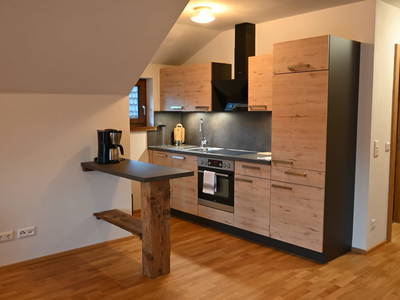 Bild 27 aus  Ferienwohnung Feistritzer Holdernig