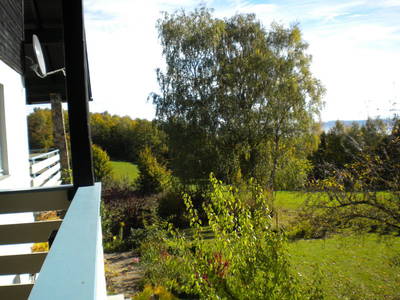 Bild 52 aus  Gästezimmer Weiß