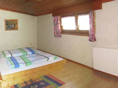 Bild 63 aus Wengerbauer