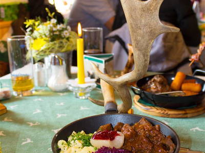 Bild 39 aus  Goglhof