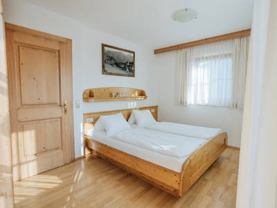 Bild 4 aus  Hattlerhof