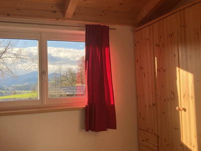 Bild 167 aus  Apartment "Kalbschädl"