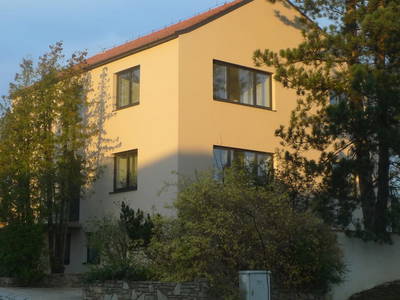 Bild 3 aus  Marillenhof