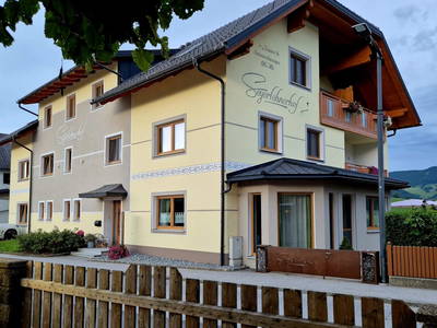 Bild 19 aus  Seyerlehnerhof