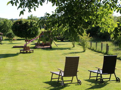 Bild 21 aus  Hof Hainholzblick