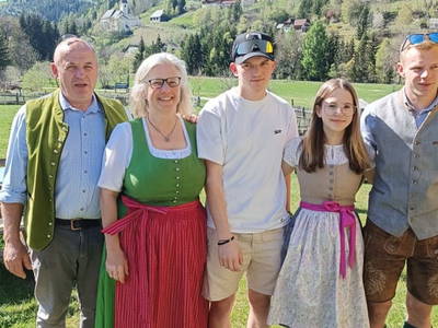 Bild 247 aus  Bräuhauser