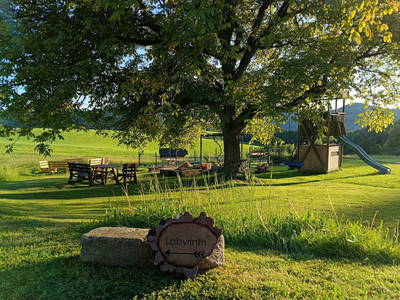 Bild 7 aus  Natur Erlebnishof Aumayr