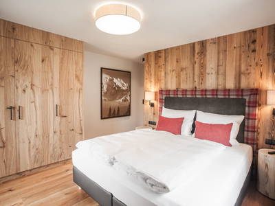 Bild 32 aus  Ferienhof Raich