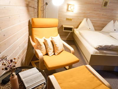 Bild 149 aus  Bio Naturhof Ottingerhof