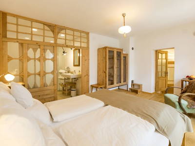 Bild 37 aus  Gästehaus Greisslerei Gösing 