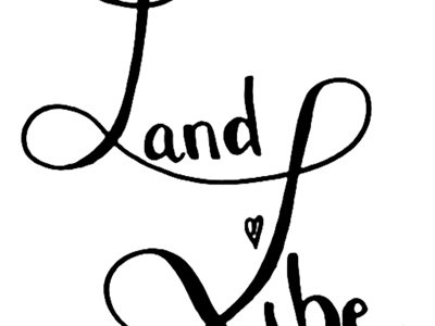 Bild 59 aus  LandLibe