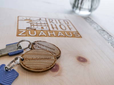 Bild 26 aus  Riedhof-Zuahaus