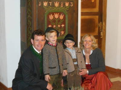 Bild 113 aus  Bio-Urlaubshof Dansbach