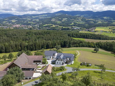 Bild 21 aus  Erlebnishof König-Kober