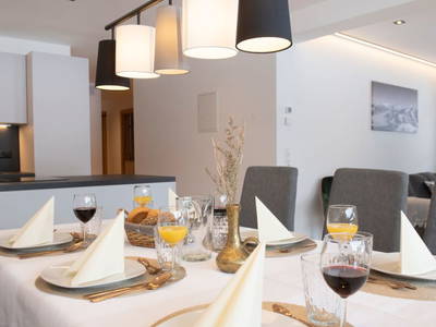 Bild 79 aus AUSZEIT Apartments am Fertinghof