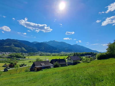 Bild 41 aus  Prechtlerhütte