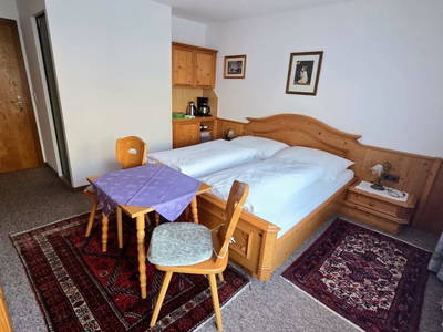 Bild 26 aus  Grünitzerhof