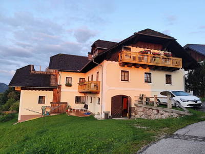 Bild 202 aus  Ferienhof Rabenreith