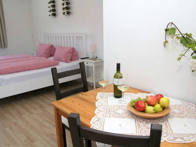 Bild 137 aus  Winzerhof Küssler, Weinviertel