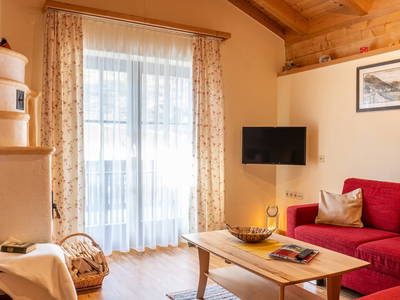 Bild 128 aus  Peilsteingut