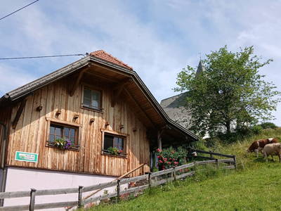 Bild 47 aus  Naturparkbauernhof - Kaiserhof