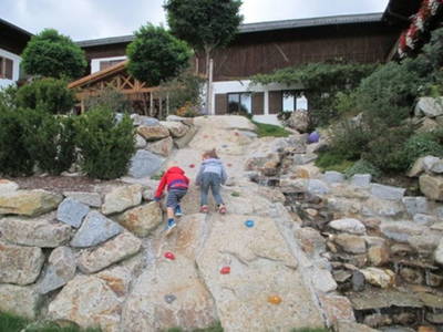 Bild 51 aus  Stiedlbauerhof