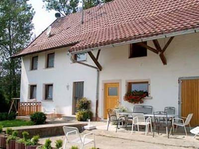 Bild 13 aus  Hof-Heiß