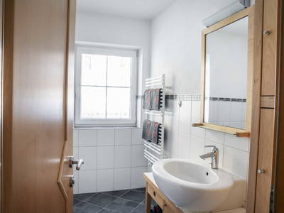 Bild 70 aus  Landhaus Martinus