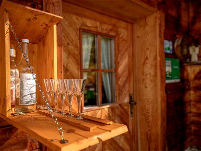 Bild 14 aus Brandlhütte