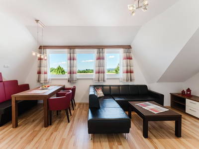 Bild 121 aus  Kloa Winklerhof // Langs Wirtshaus