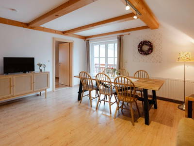 Bild 73 aus  Auerhias Bauer am Wolfgangsee