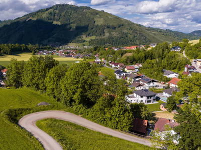 Bild 68 aus  Hofquartier Retzmoar