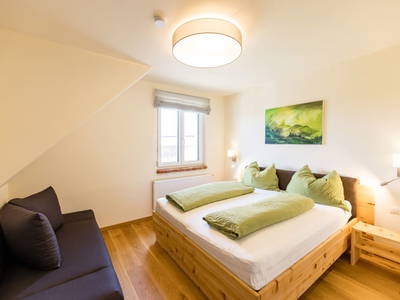 Bild 54 aus  Weinhof Reichmann