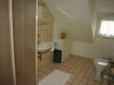 Bild 58 aus  Berghof Oberwinkler