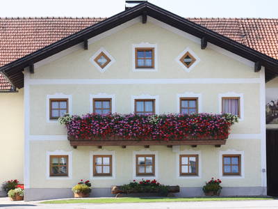 Bild 21 aus  Ferienhof Kopp