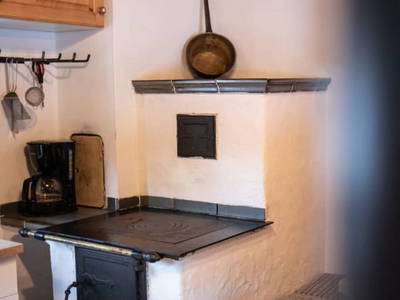 Bild 60 aus  Troadkasten Schaffergut