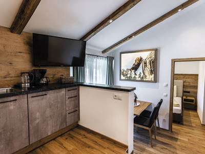 Bild 53 aus Aignerhof