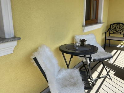 Bild 13 aus  Weingut-Gästehaus zum Schwalbennest