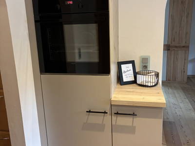 Bild 88 aus  Schmiedbauer