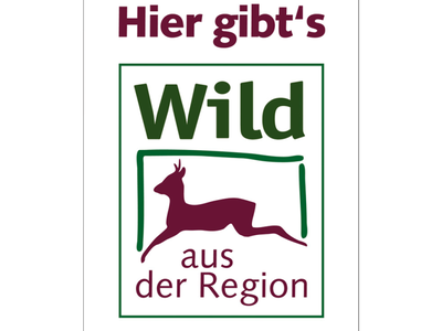 Bild 41 aus  Gut Büchenau  -  Auszeit für Erholungsuchende & Naturliebhaber