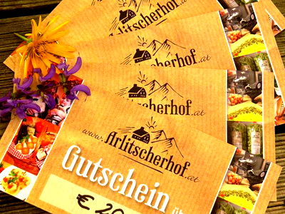 Bild 56 aus Arlitscherhof