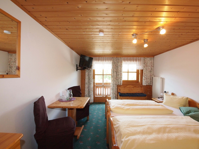 Bild 45 aus  Pesbichl