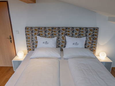 Bild 10 aus  Pleschinhof