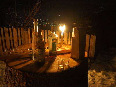 Bild 60 aus  Bauernhaus Gschwandner