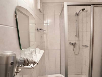 Bild 56 aus  Ferienwohnungen Ranstl