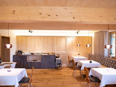 Bild 105 aus  Pircherhof - Adults Only am Biobauernhof