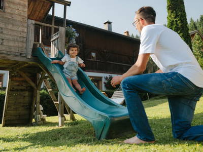 Bild 50 aus  Hattlerhof