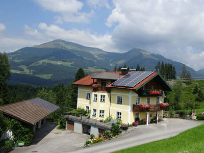 Bild 19 aus  Haus Lehen